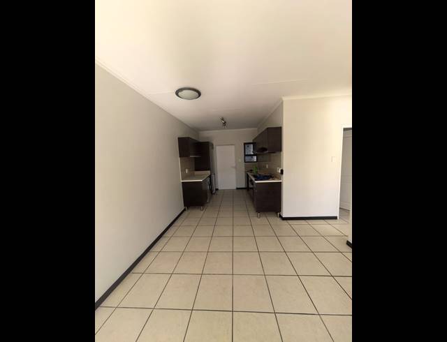 2 bed property to rent in GLENEAGLES